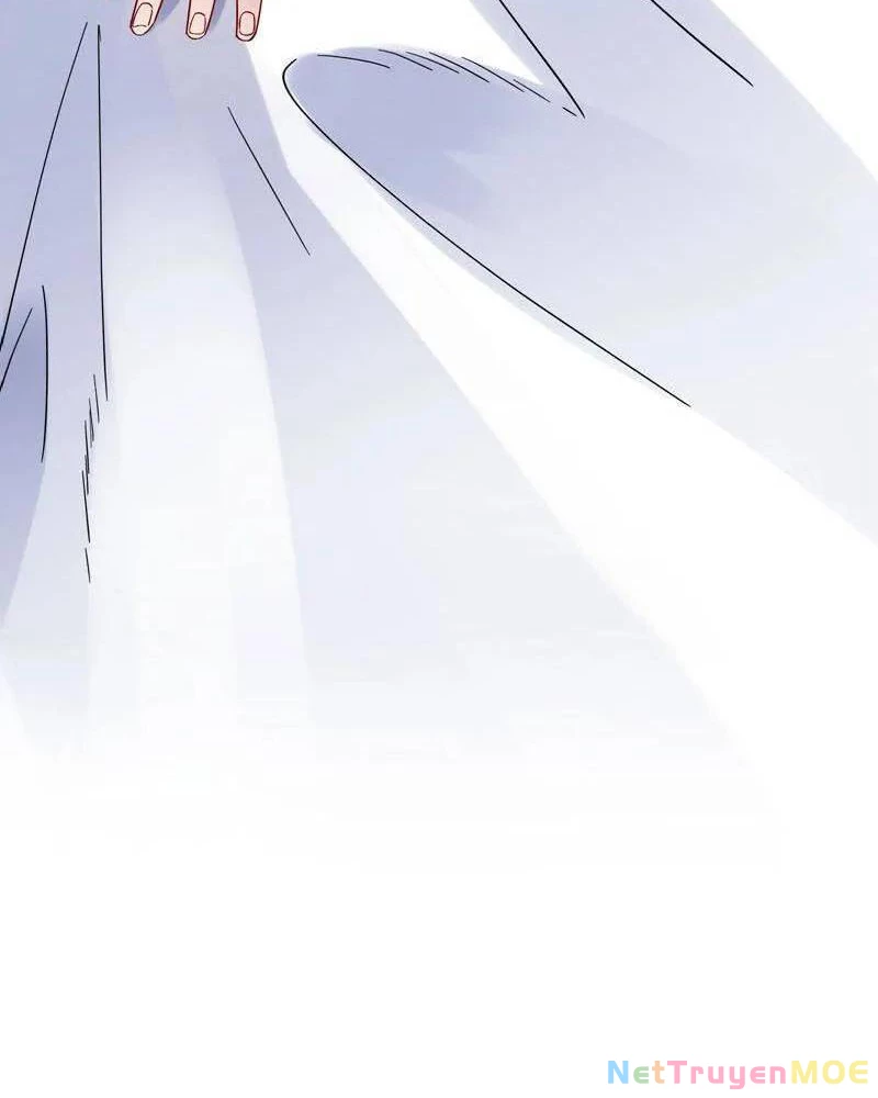 Vạn Tra Triêu Hoàng Chapter 766 - 5