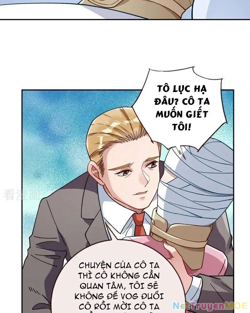 Vạn Tra Triêu Hoàng Chapter 766 - 7