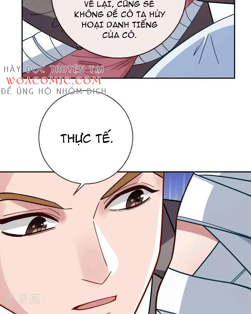 Vạn Tra Triêu Hoàng Chapter 766 - 8