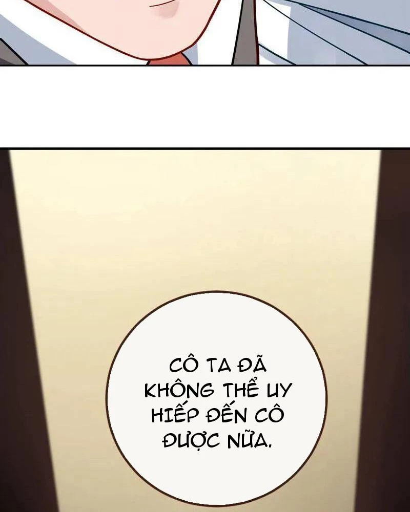 Vạn Tra Triêu Hoàng Chapter 766 - 9