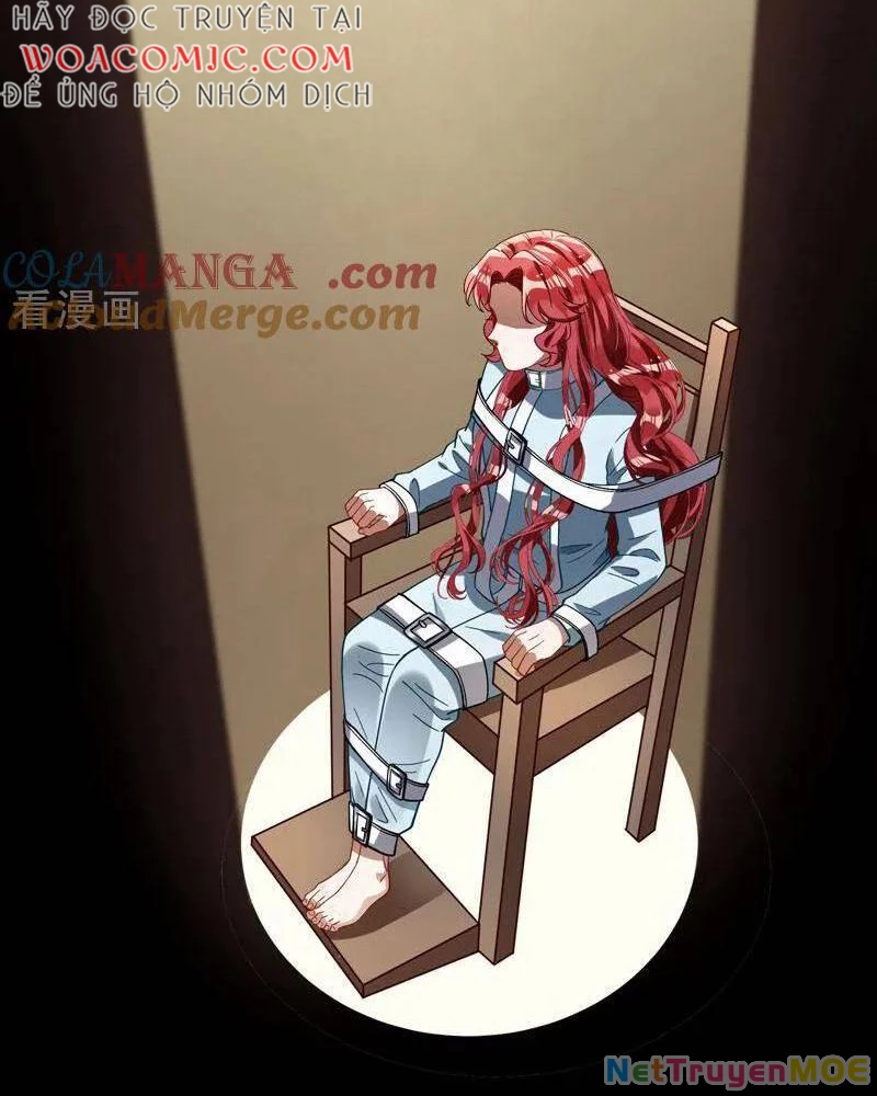 Vạn Tra Triêu Hoàng Chapter 766 - 10