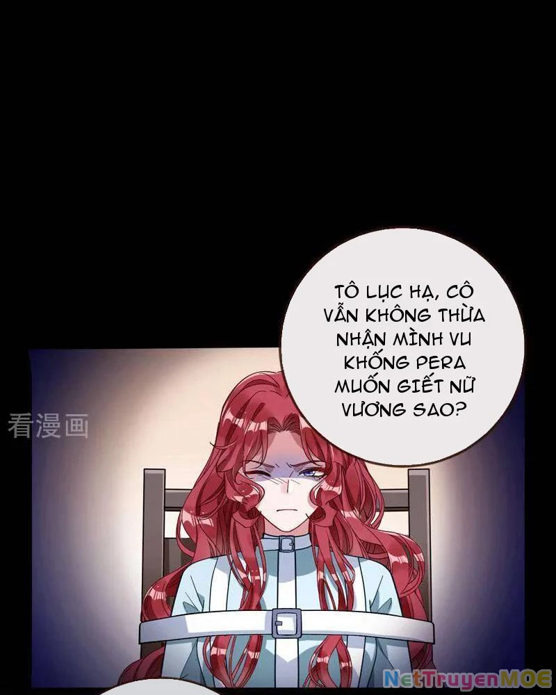 Vạn Tra Triêu Hoàng Chapter 766 - 11