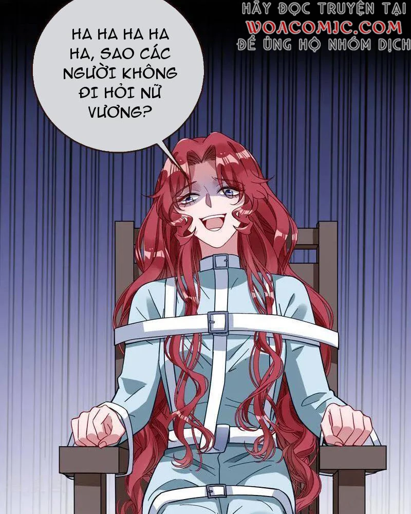 Vạn Tra Triêu Hoàng Chapter 766 - 12
