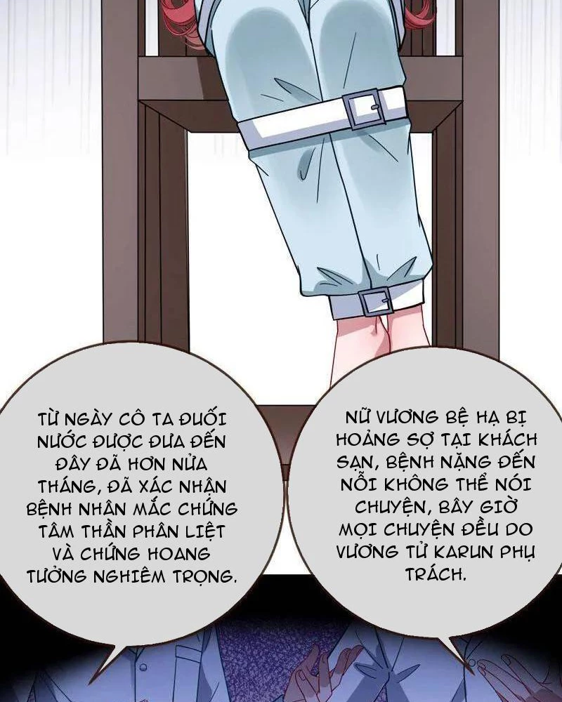 Vạn Tra Triêu Hoàng Chapter 766 - 13