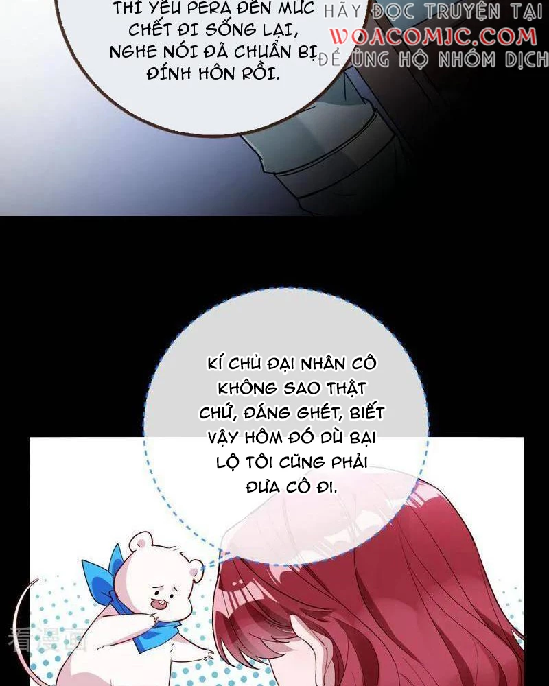 Vạn Tra Triêu Hoàng Chapter 766 - 16
