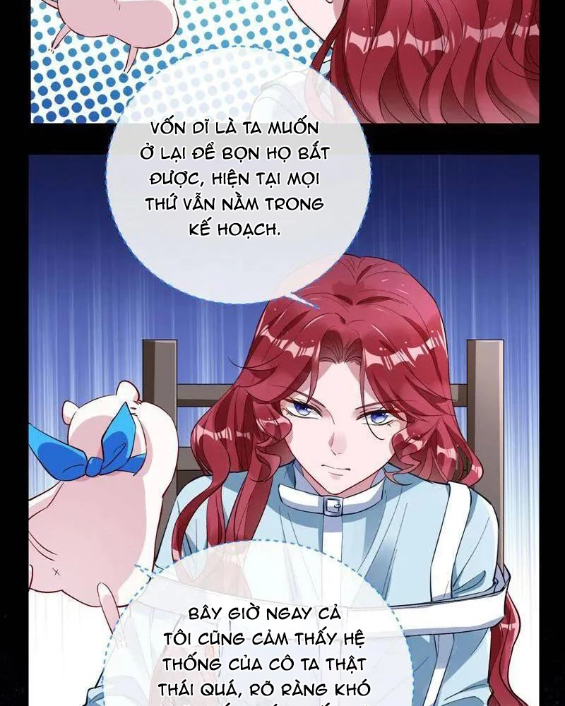 Vạn Tra Triêu Hoàng Chapter 766 - 17