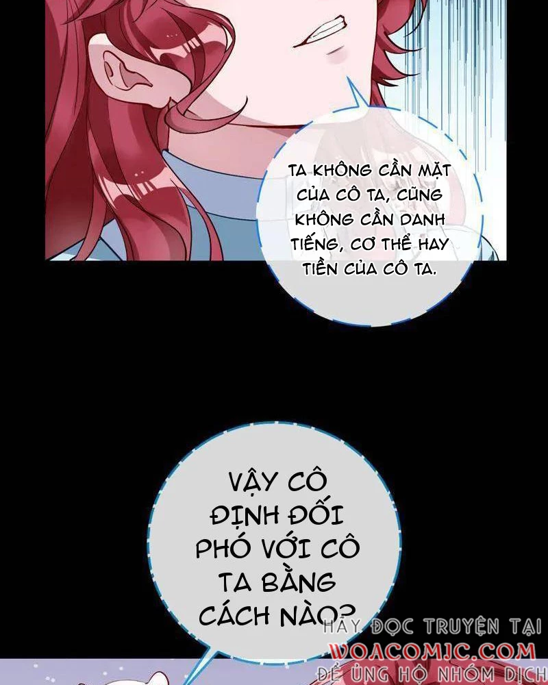 Vạn Tra Triêu Hoàng Chapter 766 - 21