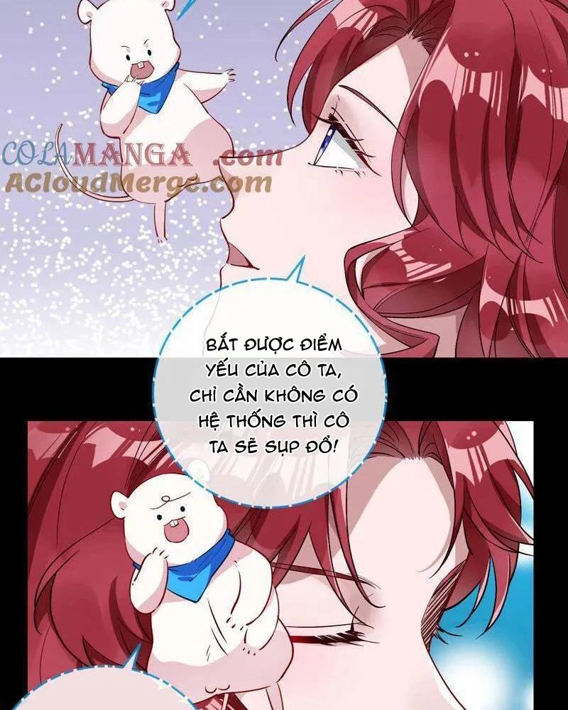 Vạn Tra Triêu Hoàng Chapter 766 - 22