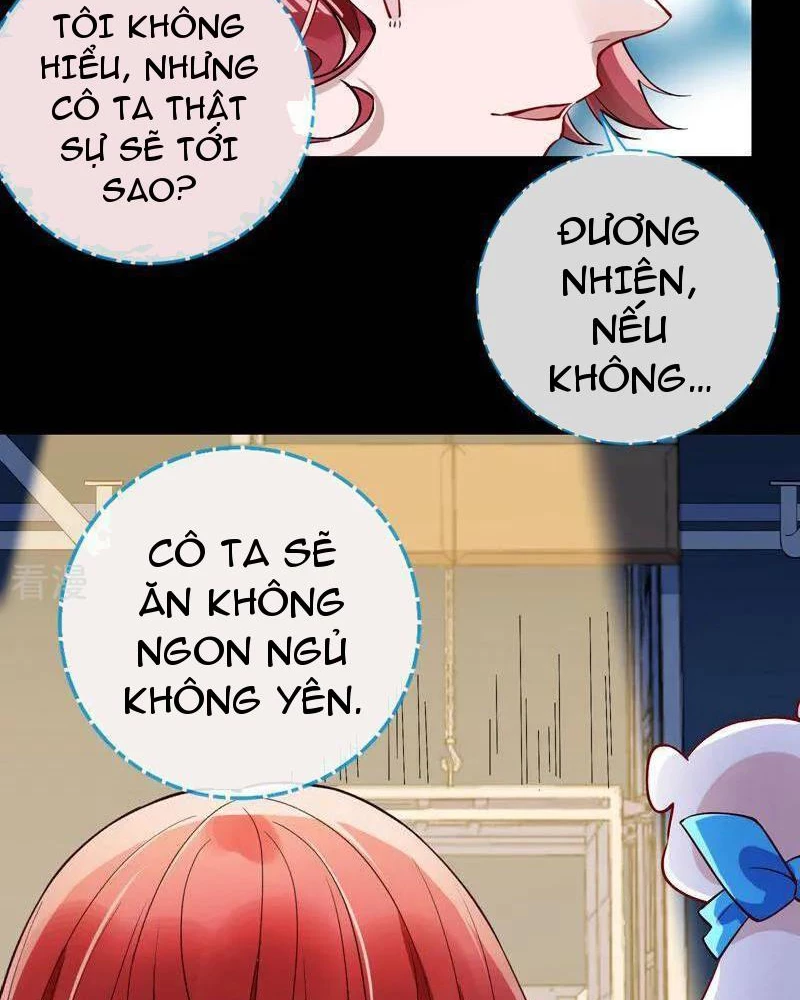 Vạn Tra Triêu Hoàng Chapter 766 - 23