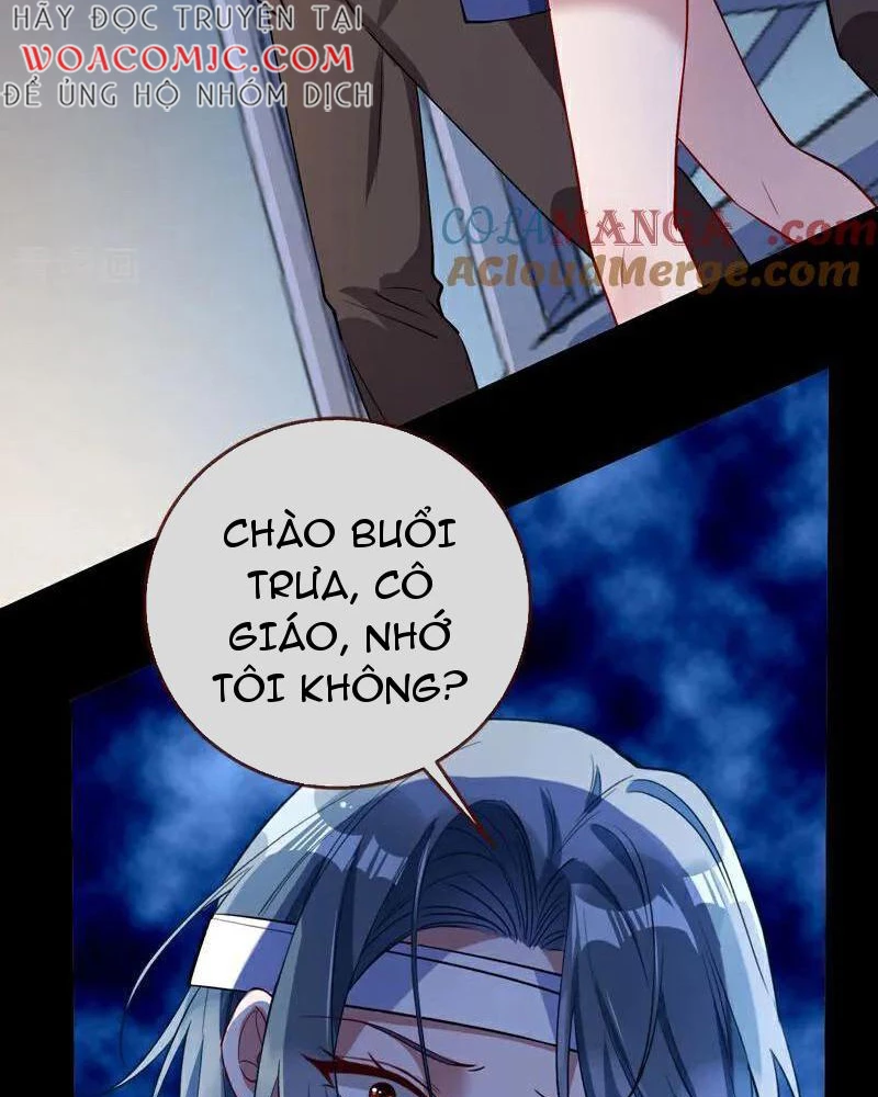 Vạn Tra Triêu Hoàng Chapter 766 - 26