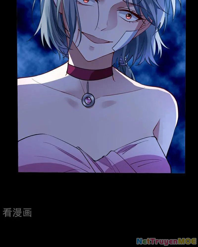 Vạn Tra Triêu Hoàng Chapter 766 - 27