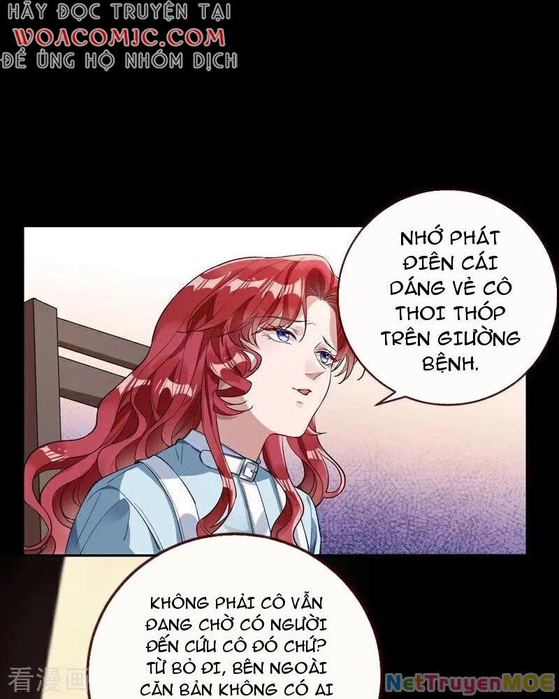 Vạn Tra Triêu Hoàng Chapter 766 - 28