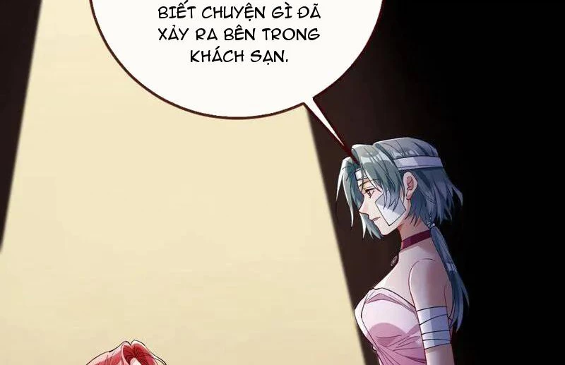 Vạn Tra Triêu Hoàng Chapter 766 - 29