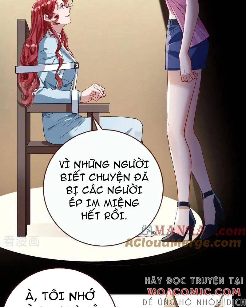 Vạn Tra Triêu Hoàng Chapter 766 - 30