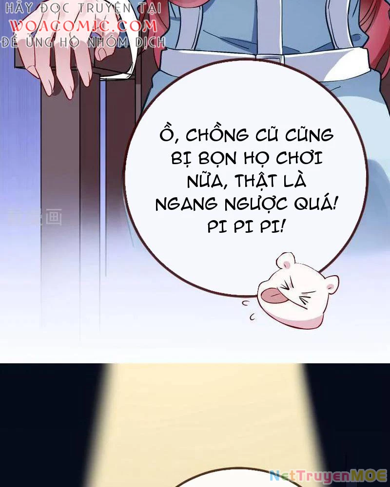 Vạn Tra Triêu Hoàng Chapter 766 - 33