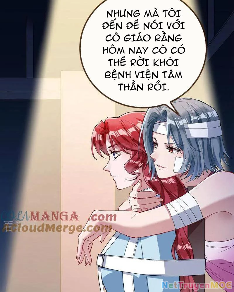 Vạn Tra Triêu Hoàng Chapter 766 - 34