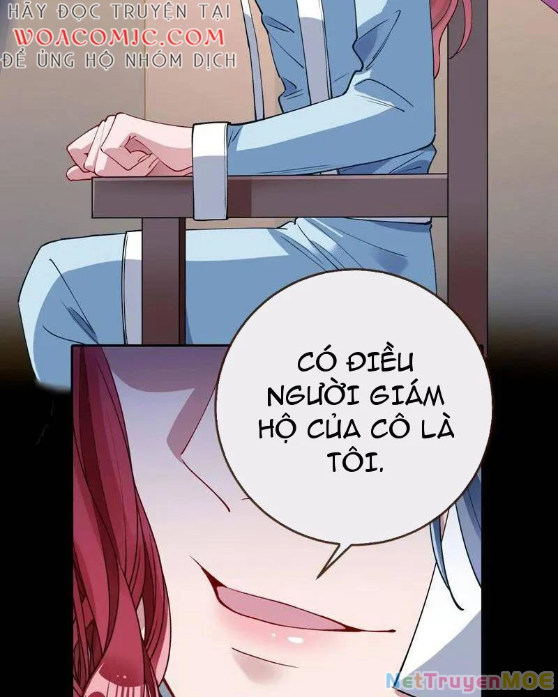 Vạn Tra Triêu Hoàng Chapter 766 - 35