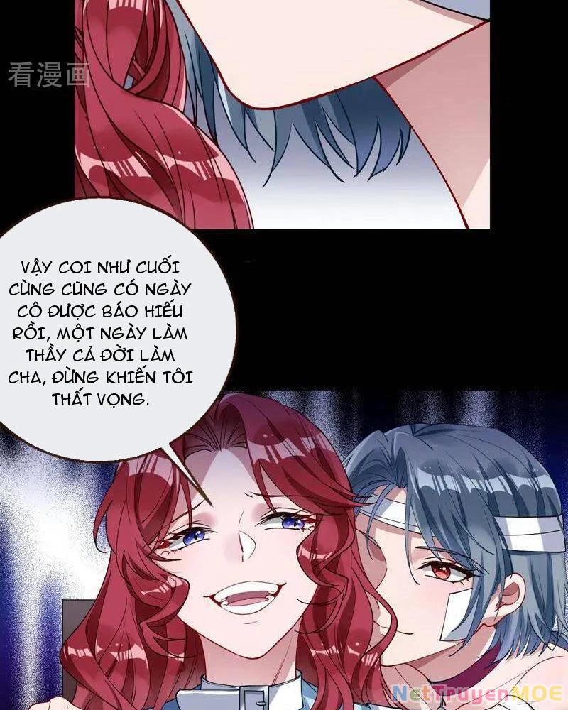 Vạn Tra Triêu Hoàng Chapter 766 - 36