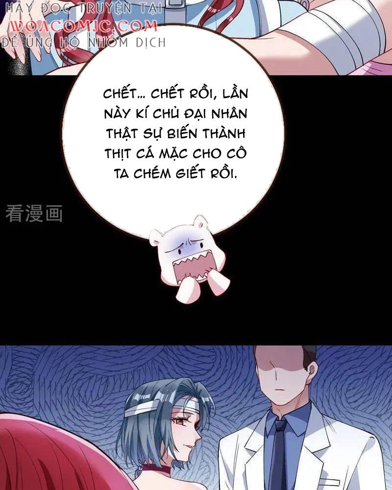 Vạn Tra Triêu Hoàng Chapter 766 - 37