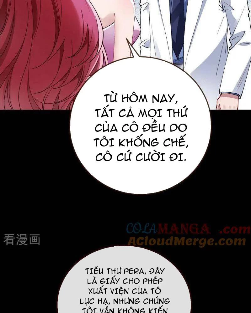 Vạn Tra Triêu Hoàng Chapter 766 - 38