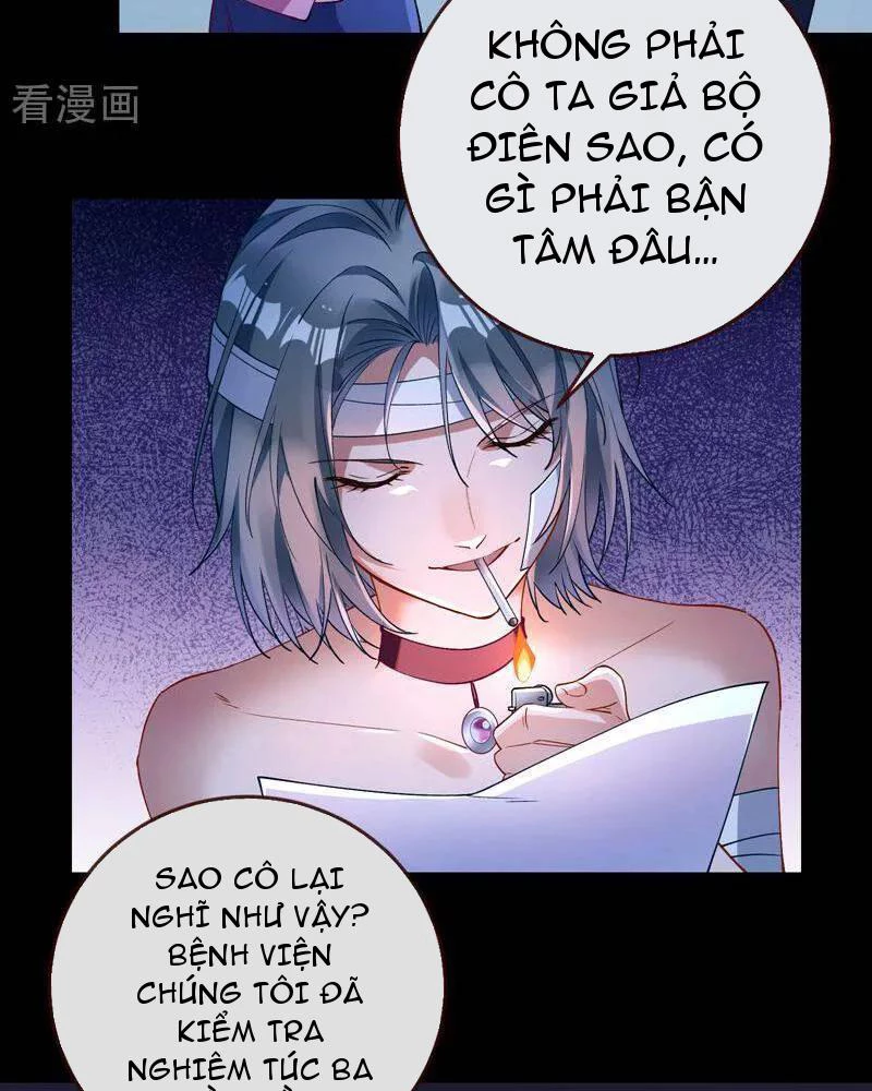 Vạn Tra Triêu Hoàng Chapter 766 - 40