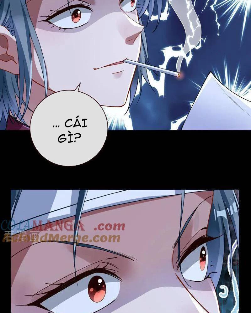 Vạn Tra Triêu Hoàng Chapter 766 - 42