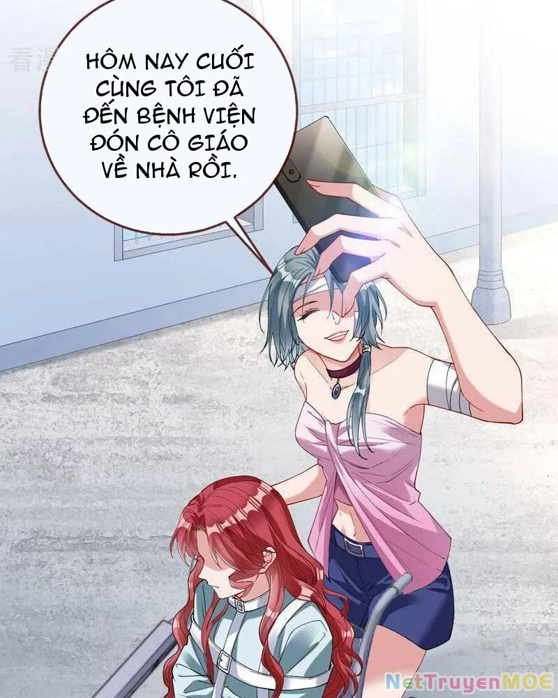 Vạn Tra Triêu Hoàng Chapter 766 - 44