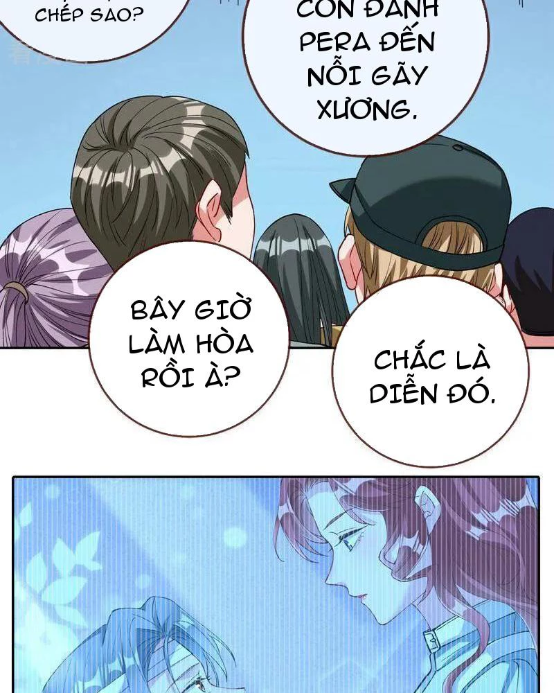 Vạn Tra Triêu Hoàng Chapter 766 - 48