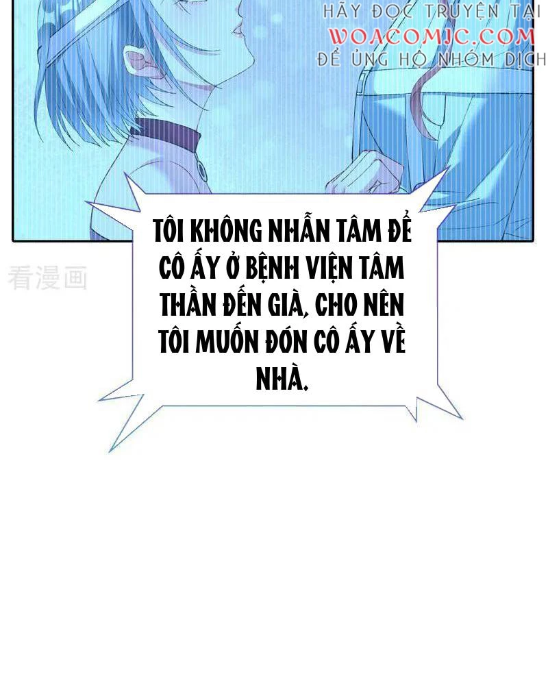 Vạn Tra Triêu Hoàng Chapter 766 - 49