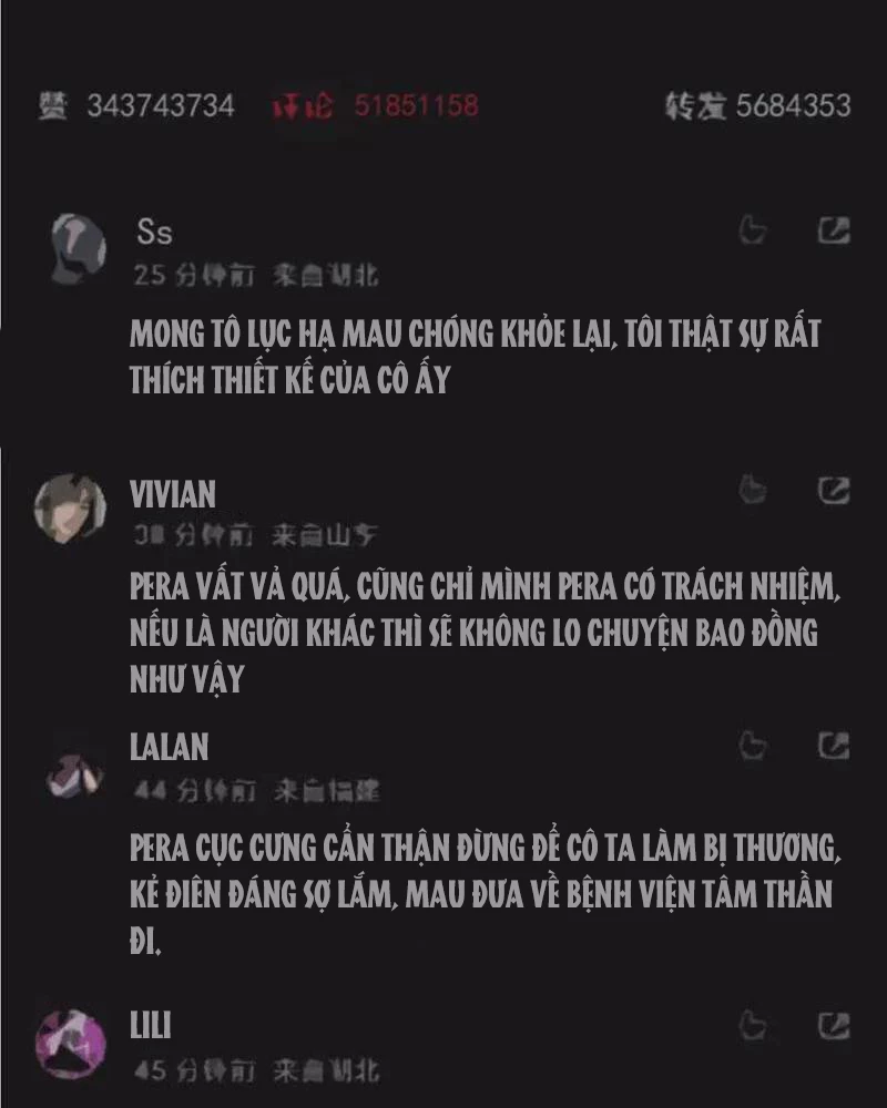 Vạn Tra Triêu Hoàng Chapter 766 - 57