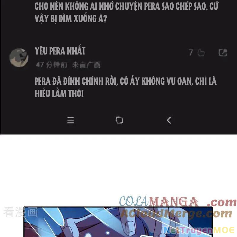 Vạn Tra Triêu Hoàng Chapter 766 - 58