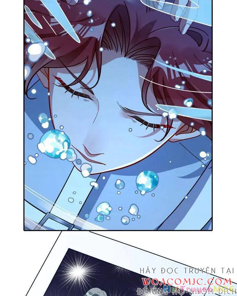 Vạn Tra Triêu Hoàng Chapter 766 - 59