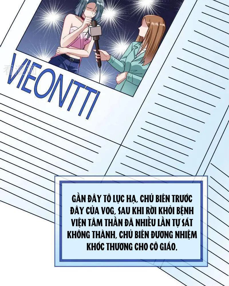 Vạn Tra Triêu Hoàng Chapter 766 - 60