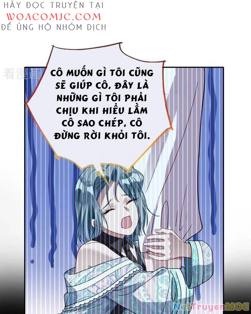 Vạn Tra Triêu Hoàng Chapter 766 - 64