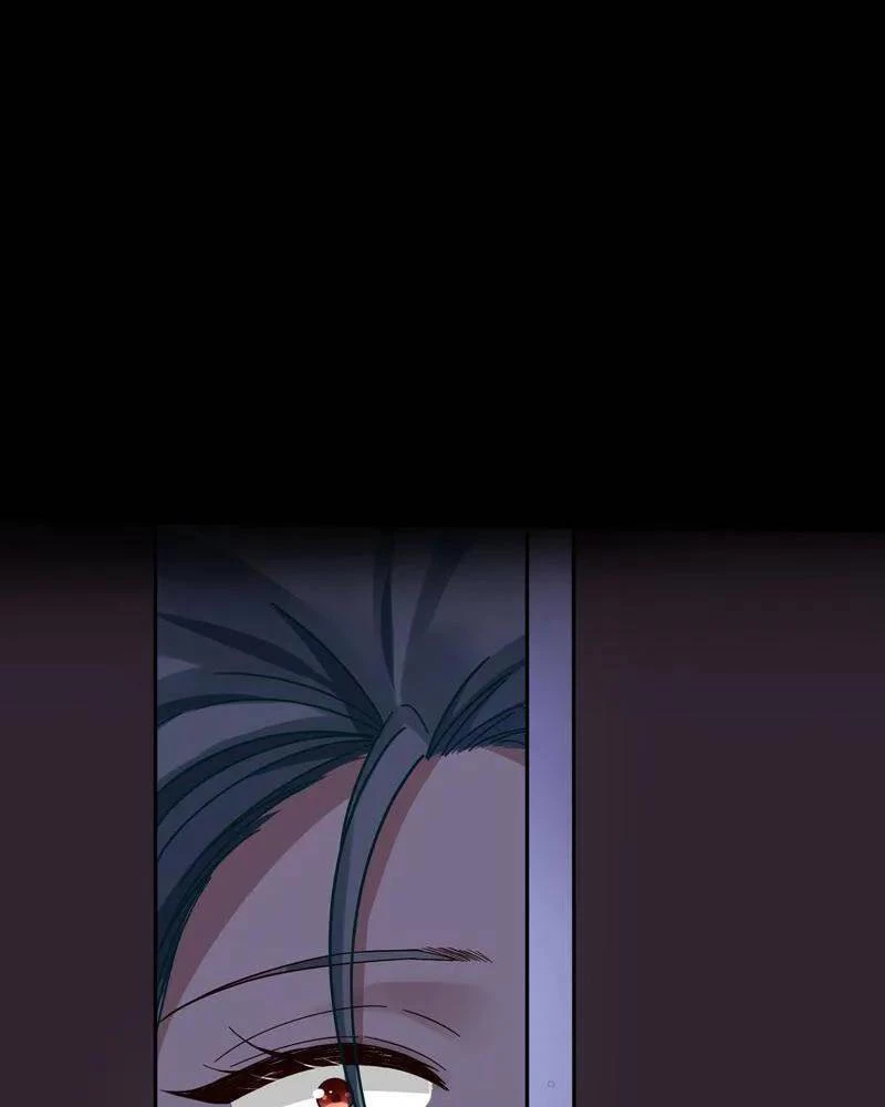 Vạn Tra Triêu Hoàng Chapter 766 - 67