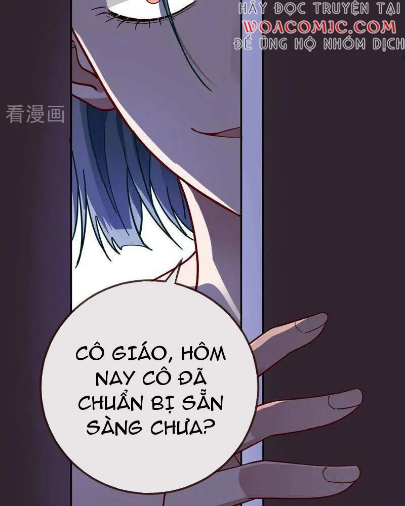 Vạn Tra Triêu Hoàng Chapter 766 - 68