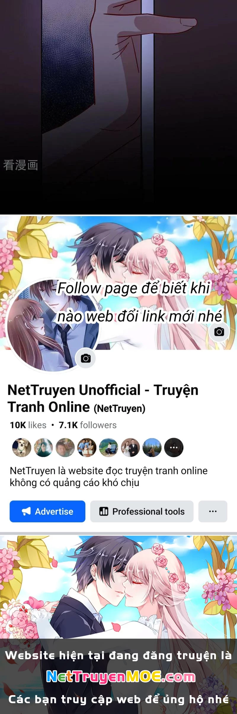 Vạn Tra Triêu Hoàng Chapter 766 - 69