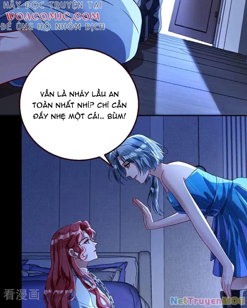 Vạn Tra Triêu Hoàng Chapter 767 - 4