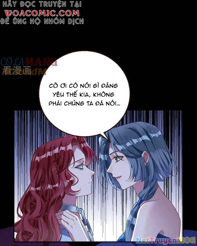 Vạn Tra Triêu Hoàng Chapter 767 - 6