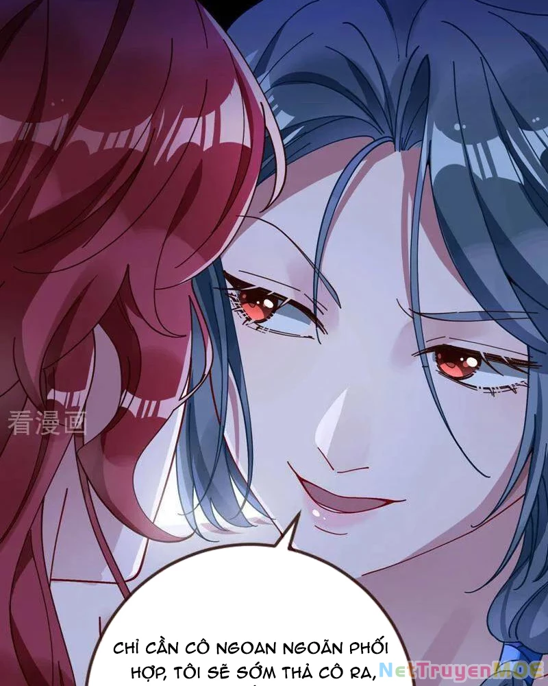 Vạn Tra Triêu Hoàng Chapter 767 - 7