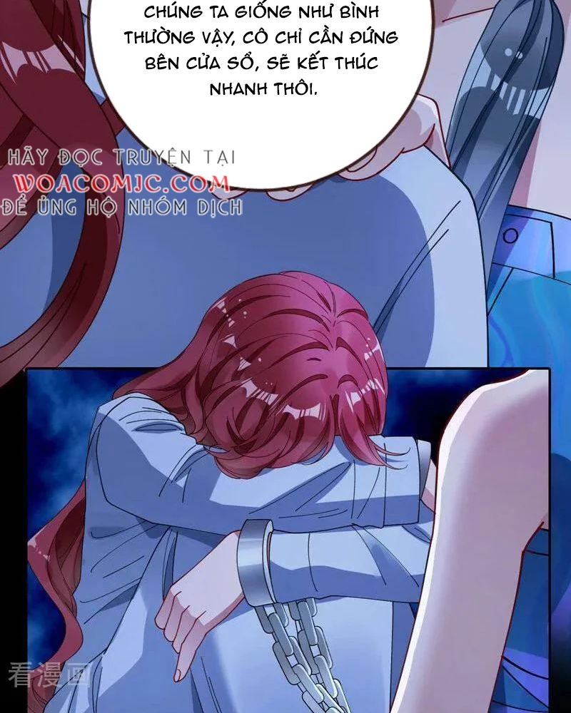 Vạn Tra Triêu Hoàng Chapter 767 - 8