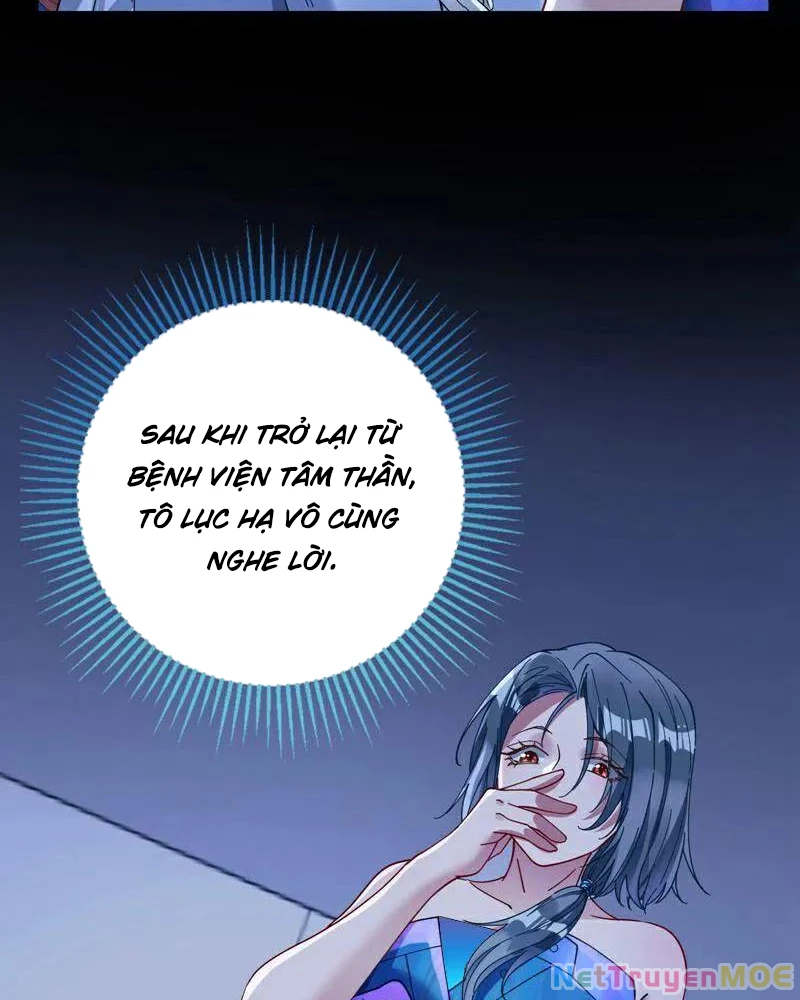 Vạn Tra Triêu Hoàng Chapter 767 - 9