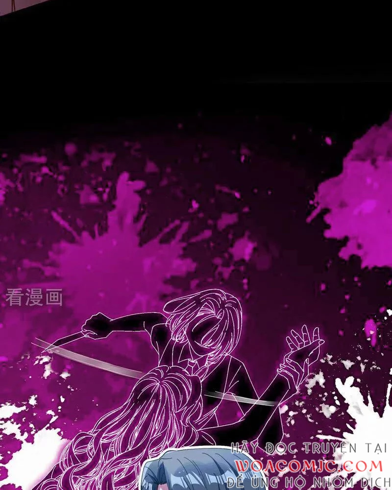 Vạn Tra Triêu Hoàng Chapter 767 - 11