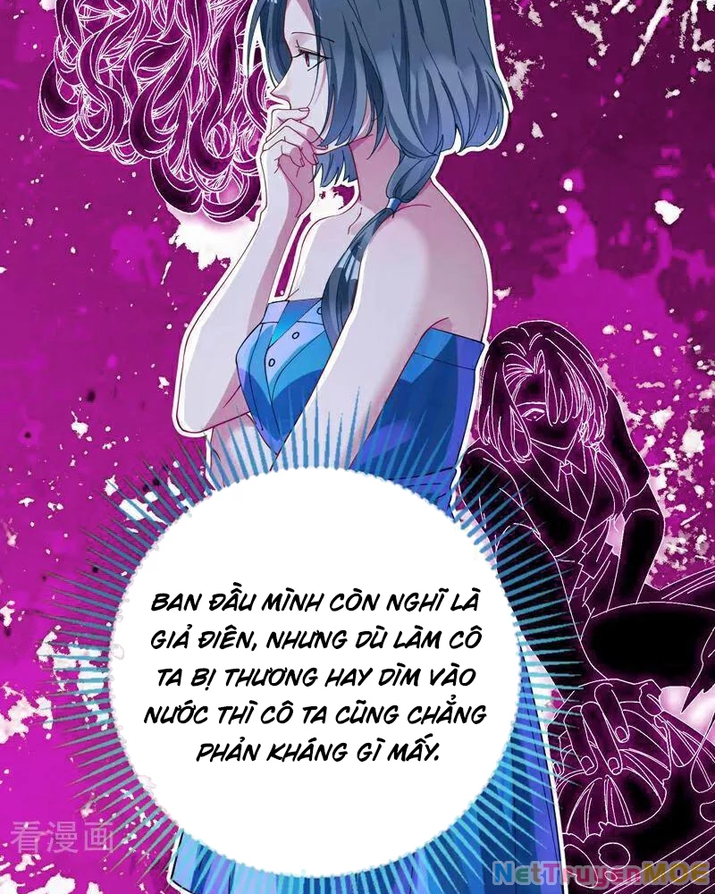 Vạn Tra Triêu Hoàng Chapter 767 - 12