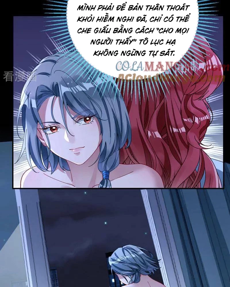 Vạn Tra Triêu Hoàng Chapter 767 - 14