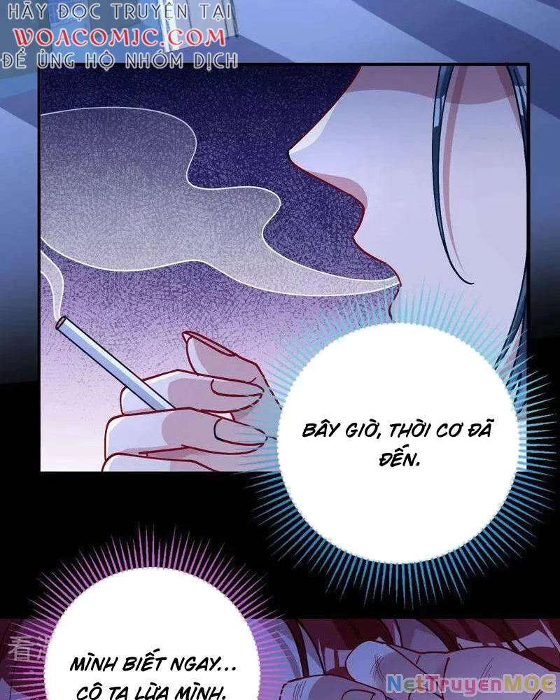 Vạn Tra Triêu Hoàng Chapter 767 - 16