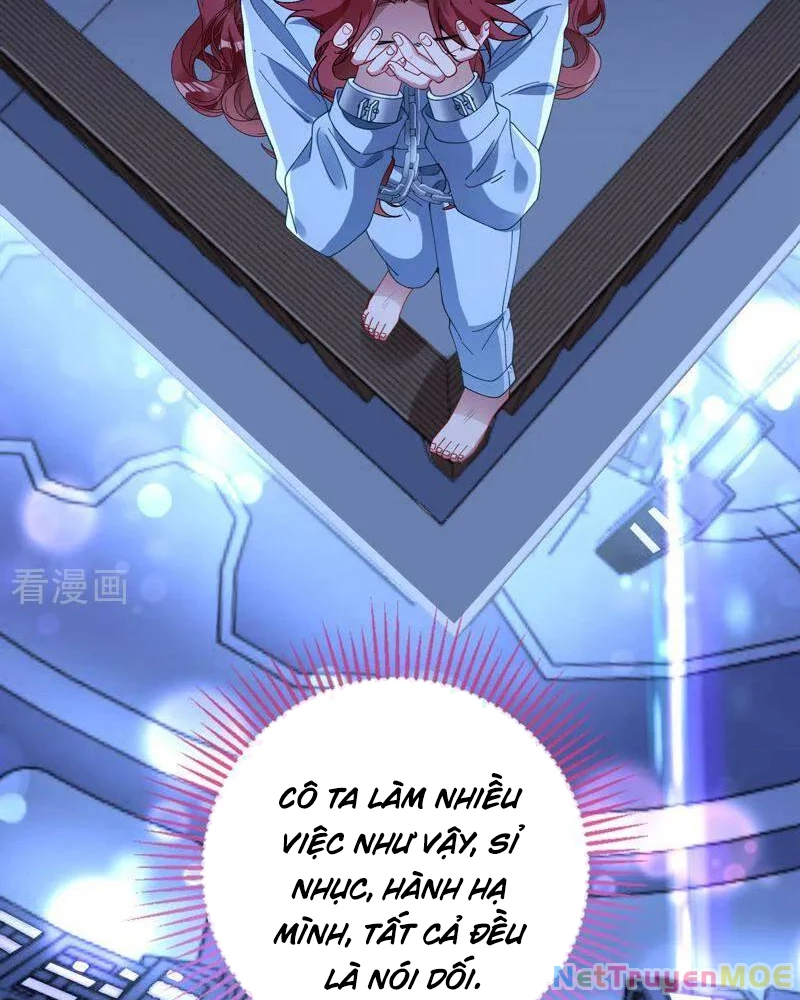 Vạn Tra Triêu Hoàng Chapter 767 - 19