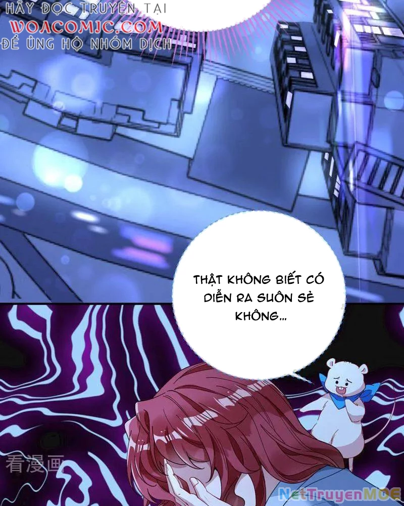 Vạn Tra Triêu Hoàng Chapter 767 - 20