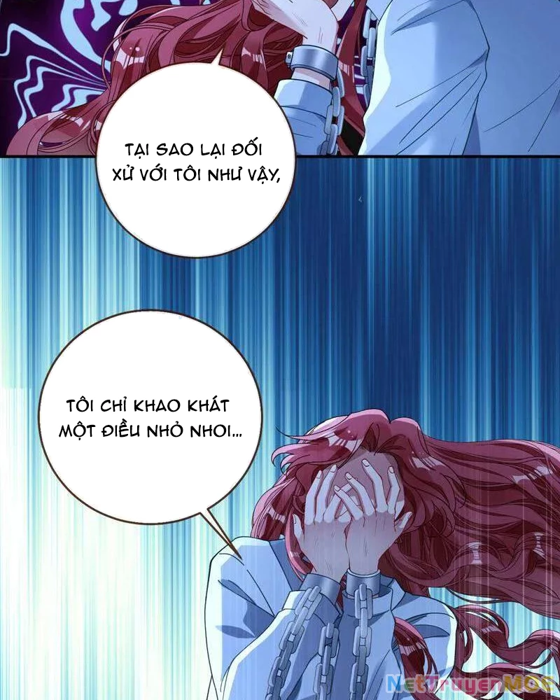 Vạn Tra Triêu Hoàng Chapter 767 - 21