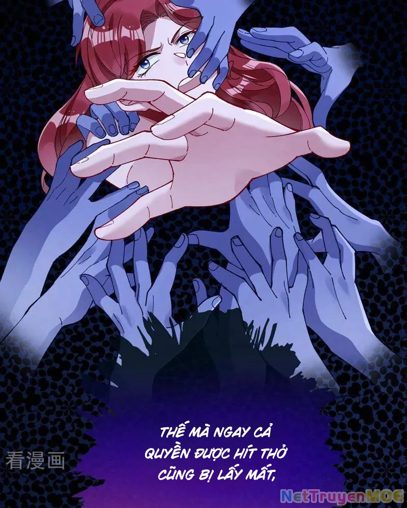 Vạn Tra Triêu Hoàng Chapter 767 - 24